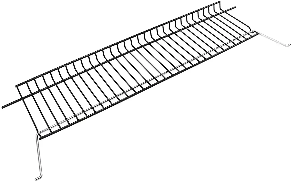 Grill Warming Rack for Char-broil 463344015, 466344015 Grills, G467-0001-W1