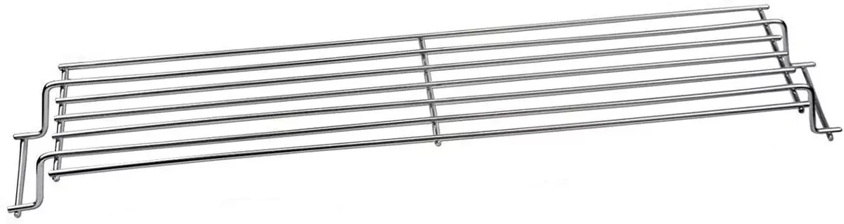 Grill Warming Rack for Weber Spirit 300 Series Spirit E-310, S-310, E-320, S-320, E-320, SP-330 (2013-2017) Gas Grills