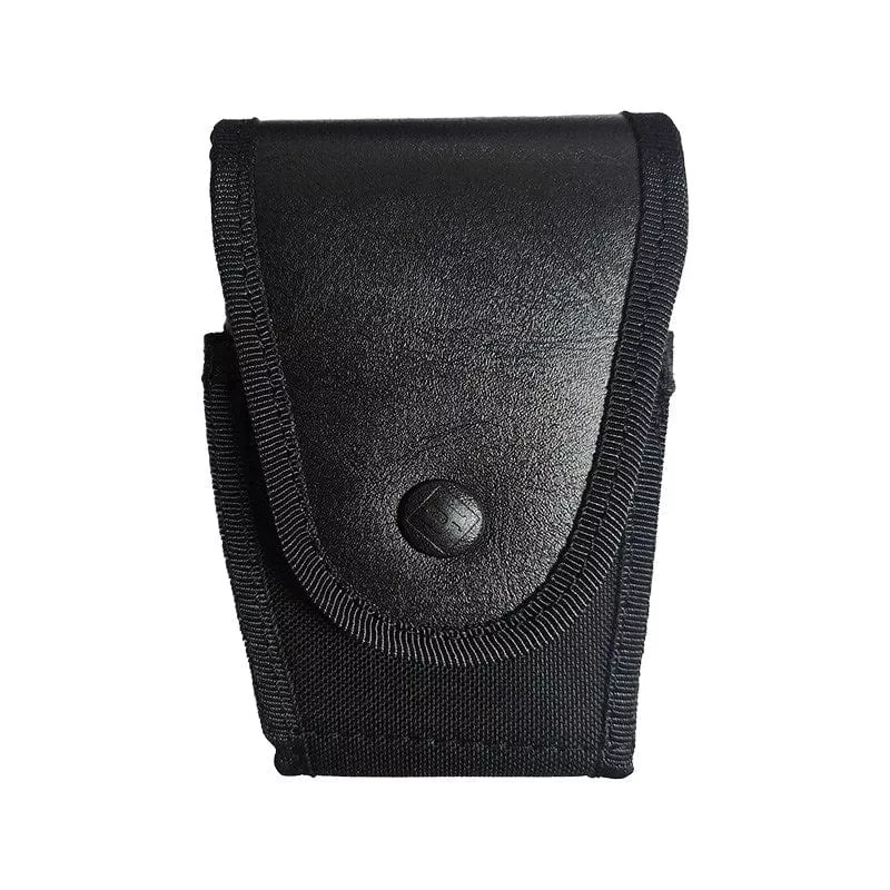 Hellweg TF Cuff Pouch MK5 TF-B/Loop
