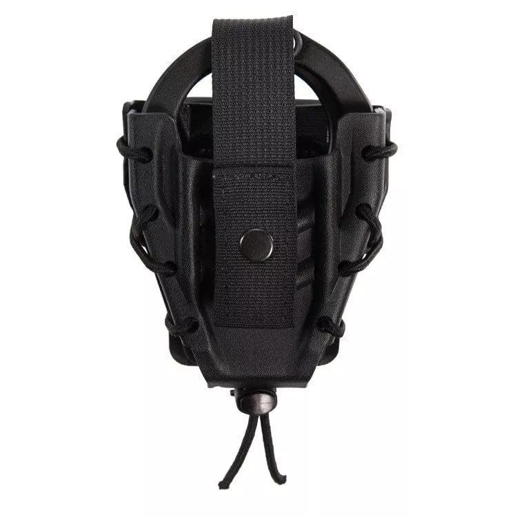 High Speed Gear Handcuff TACO