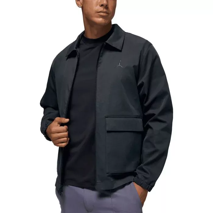 Jordan Golf Jacket