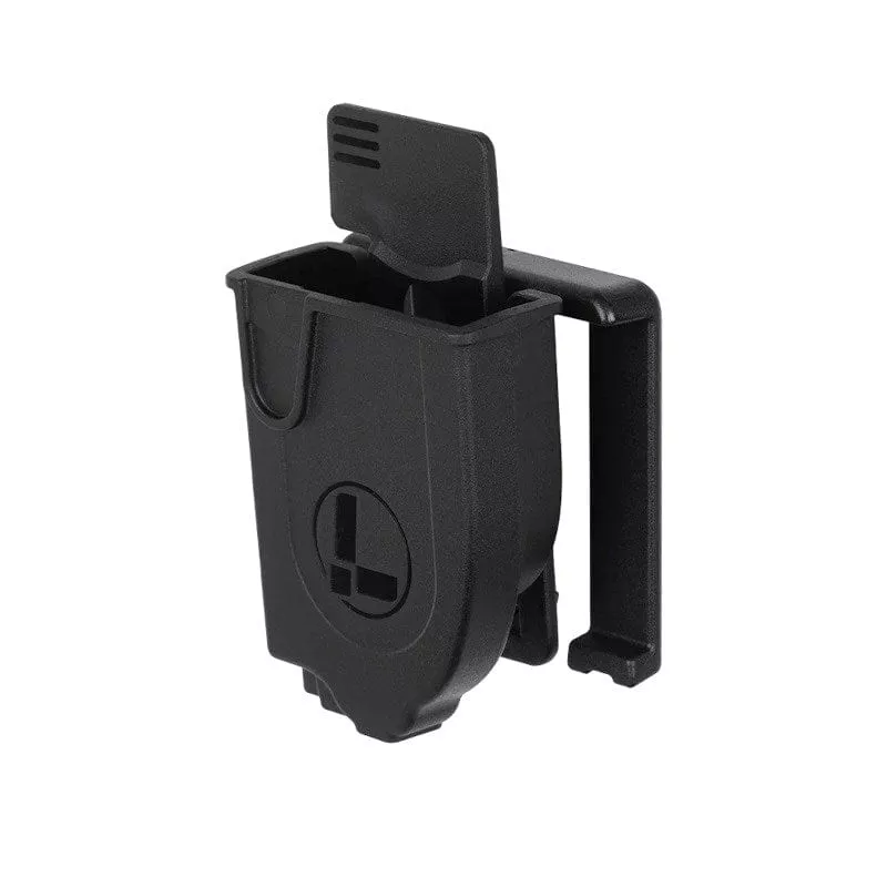 Leatherman Raptor Utility Holster (Sheath)