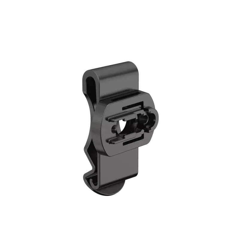 LED Lenser Belt Clip