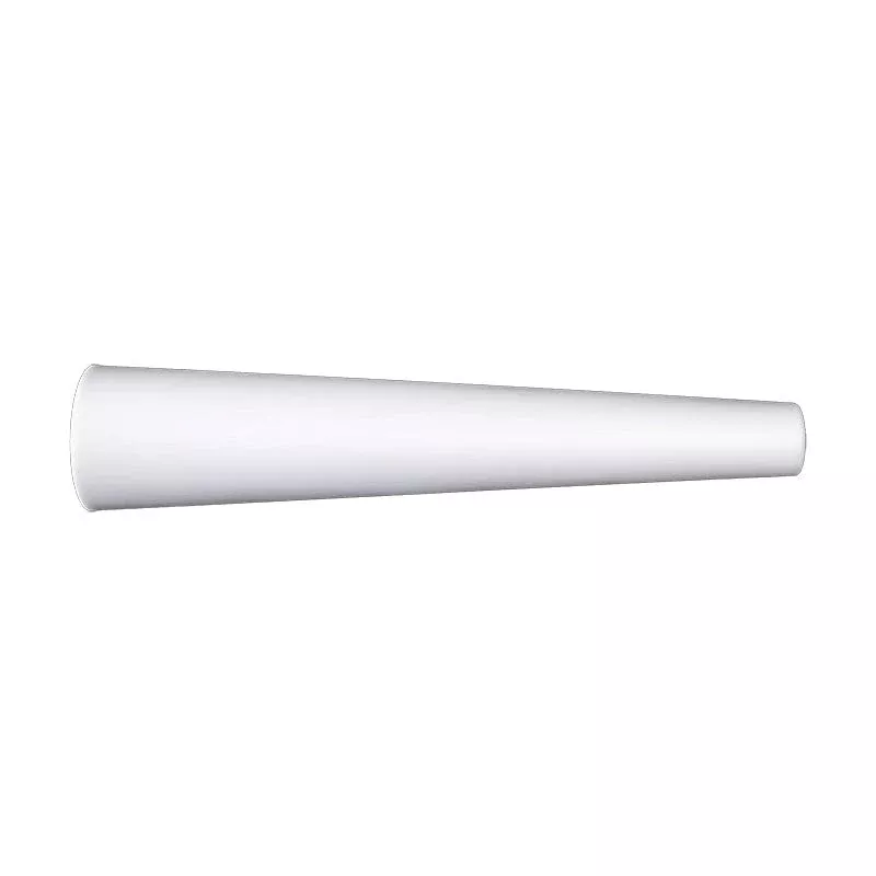 Ledlenser Accessory Signal Cone White 35.1mm For P6r/P7r Core, Signature