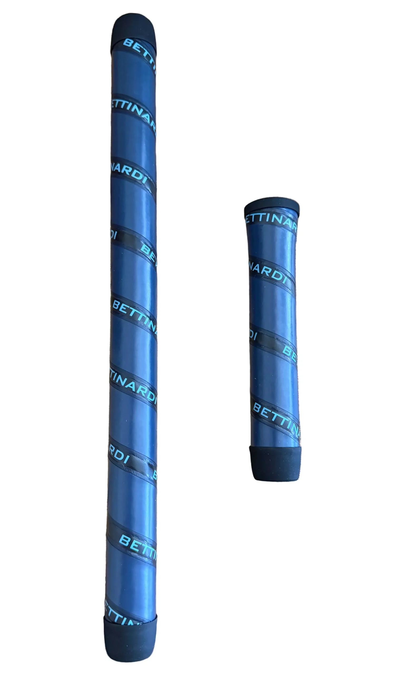 Limited Bettinardi 2-Piece Long Putter Grip