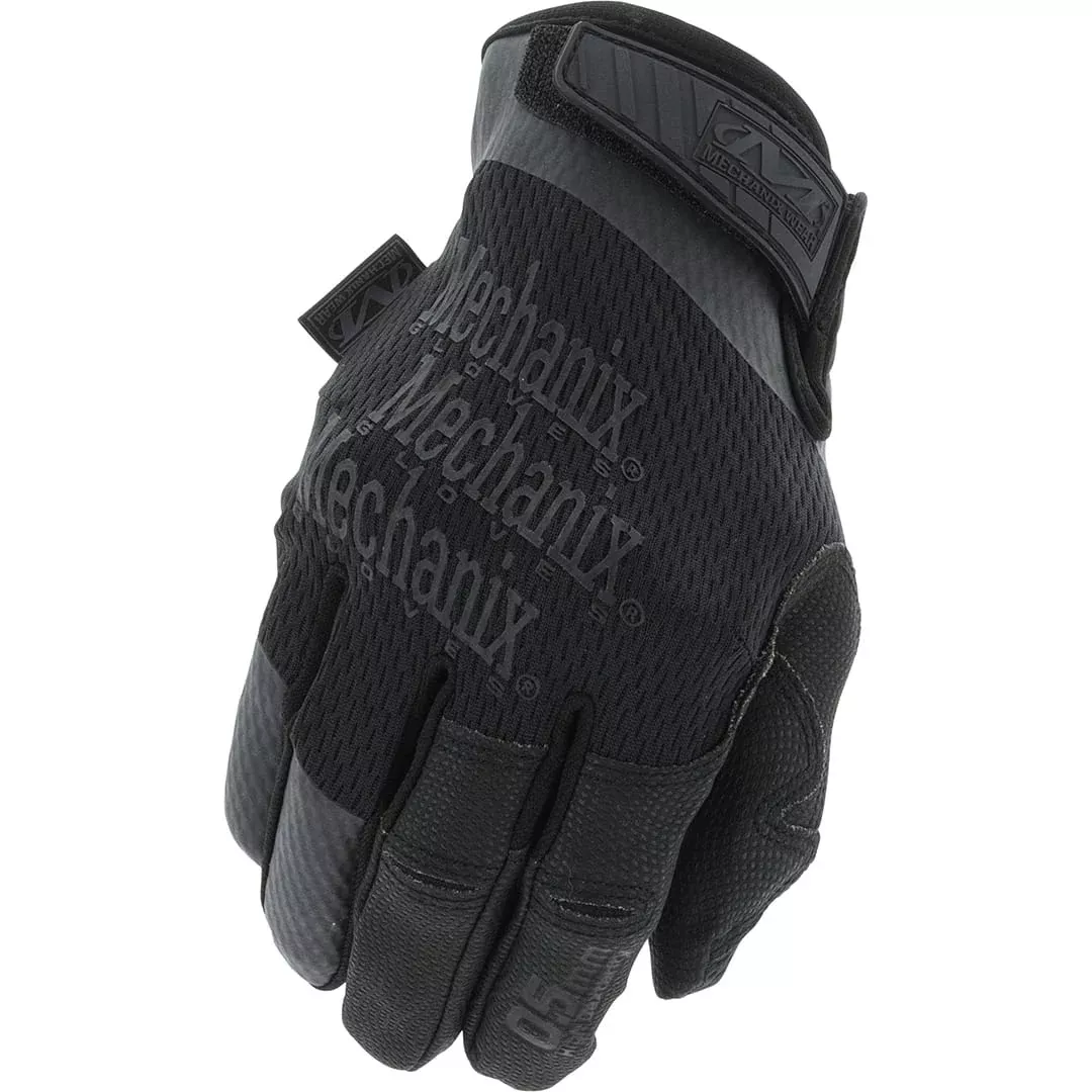 Mechanix Specialty Hi-Dexterity 0.5mm Gloves - Women's