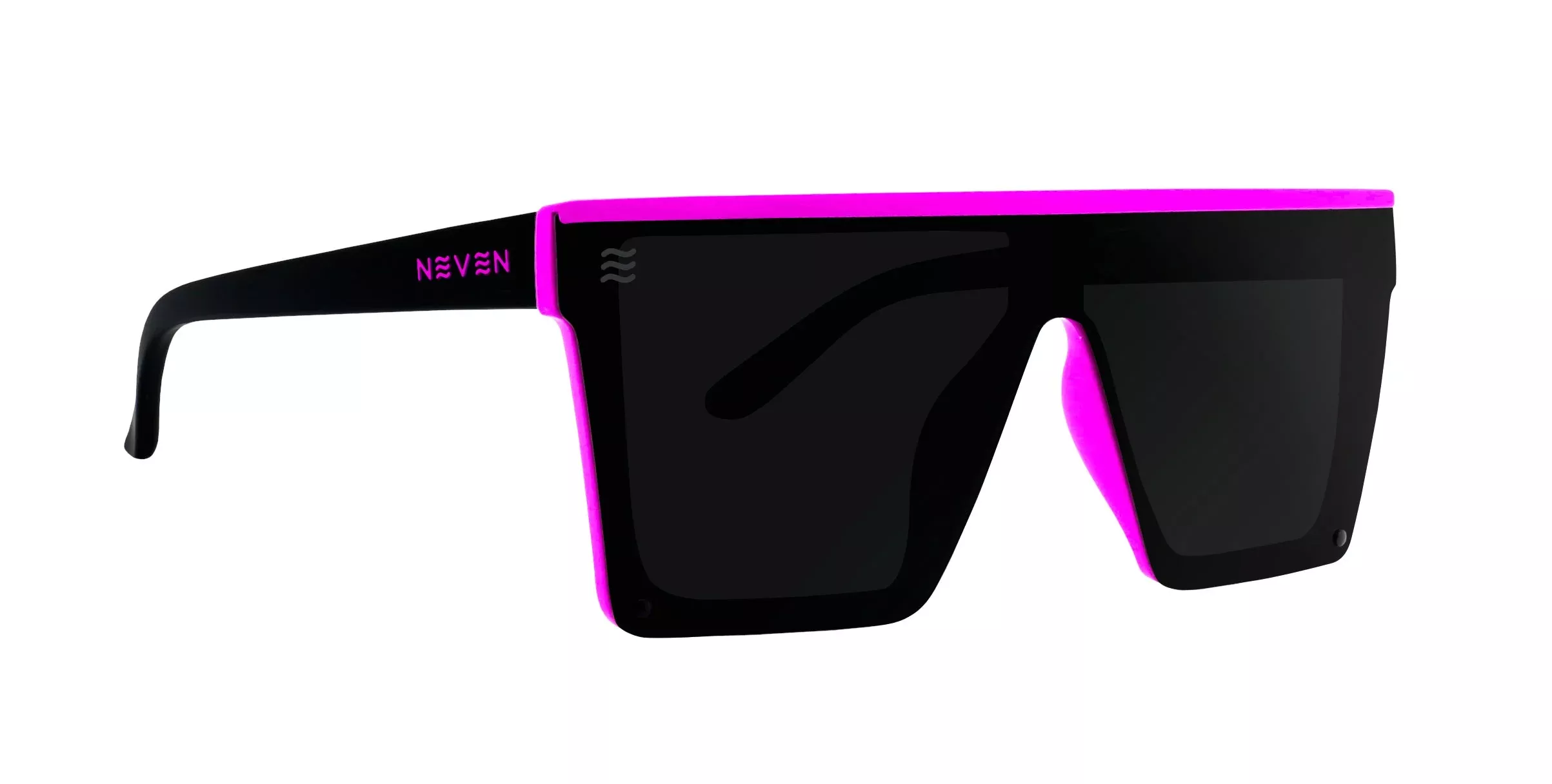 Never Enough