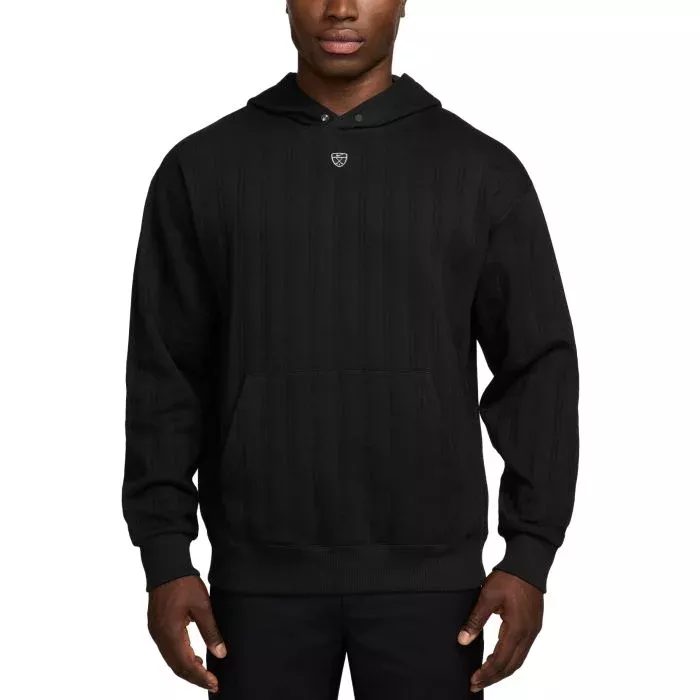 Nike Fairway Fresh Therma-FIT Golf Hoodie - IB0297
