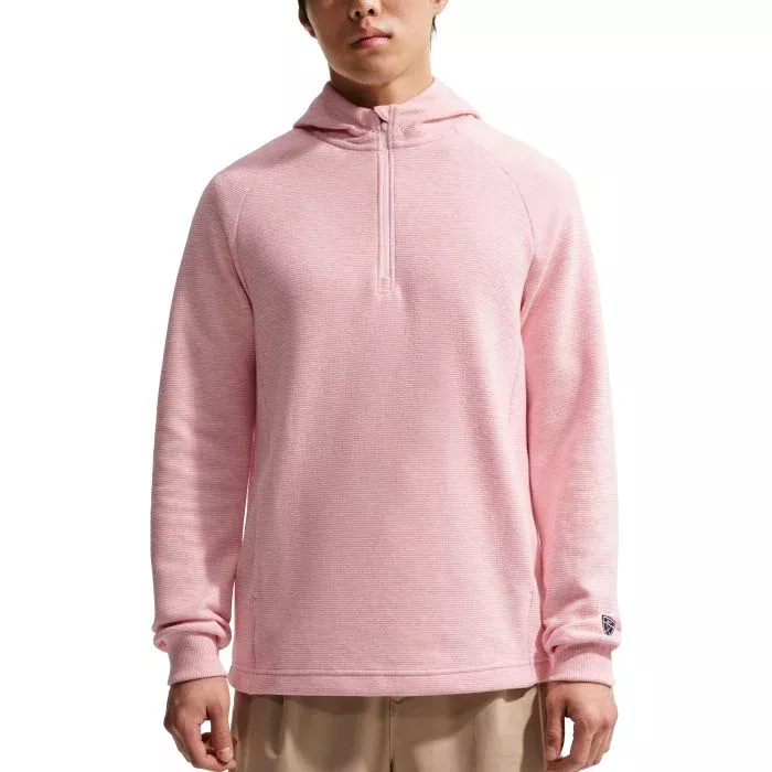 Nike Par Therma-FIT Golf Hoodie - IB0294