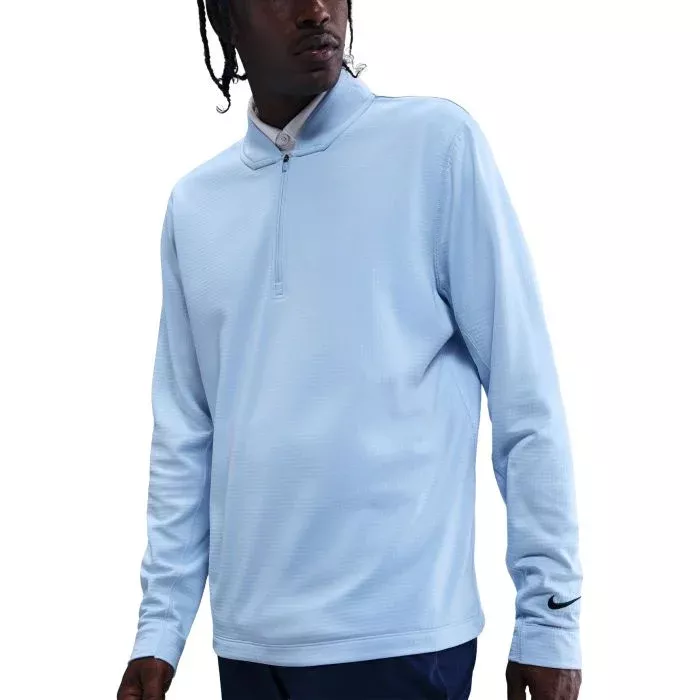 Nike Velocity Therma-FIT Half-Zip Golf Pullover - IB0307