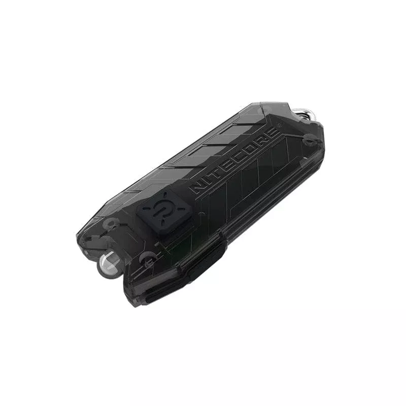 Nitecore Tube V2.0 Keychain Light