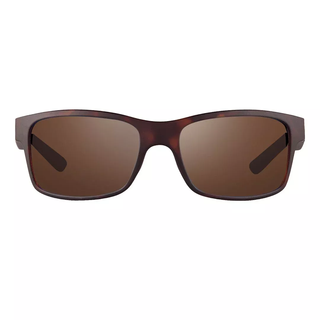 Now @ Golf Locker: Revo Crawler Sunglasses