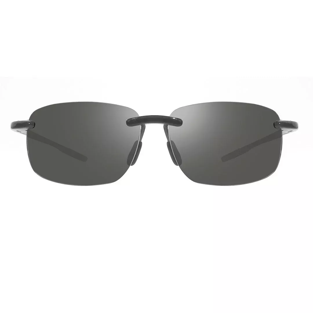 Now @ Golf Locker: Revo Descend Pro Sunglasses
