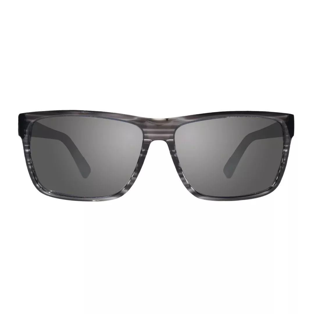 Now @ Golf Locker: Revo Winston Sunglasses