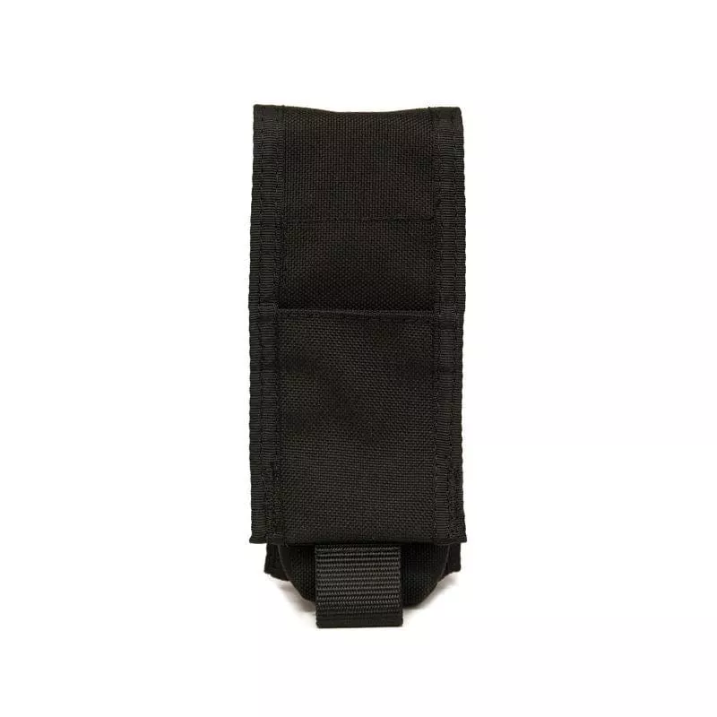 Platatac Asp Flexi Cuff Pouch