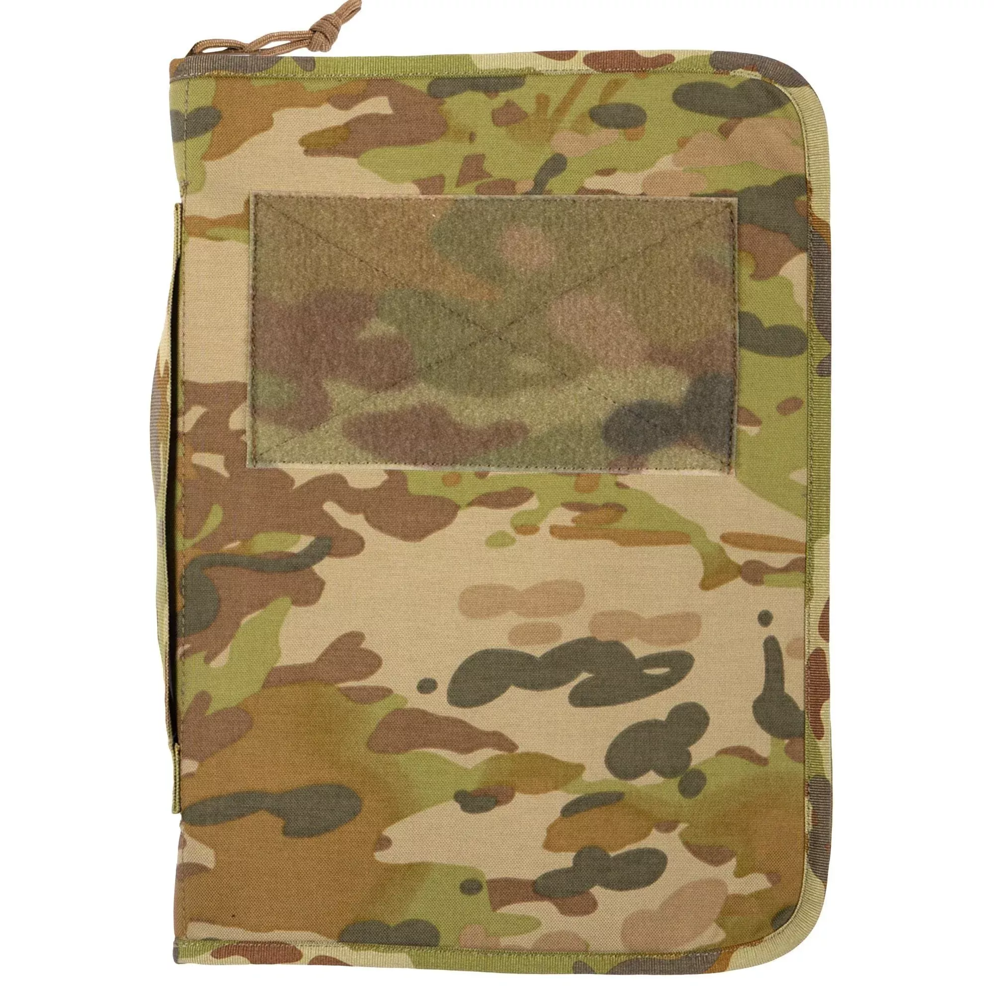 Platatac TF Day Book Folder