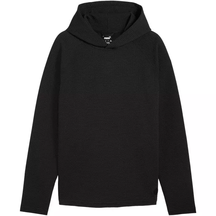PUMA Boulder Golf Hoodie - ON SALE