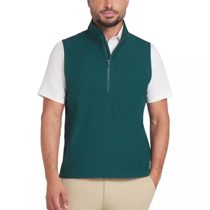 PUMA Ripguard Golf Vest