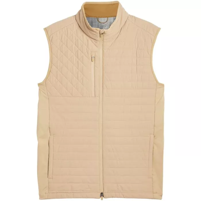 PUMA Scotia 2.0 Golf Vest