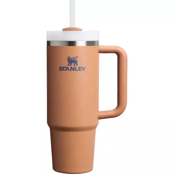 Stanley The Quencher H2.0 Flowstate 30 oz. Tumbler - Seasonal Colors