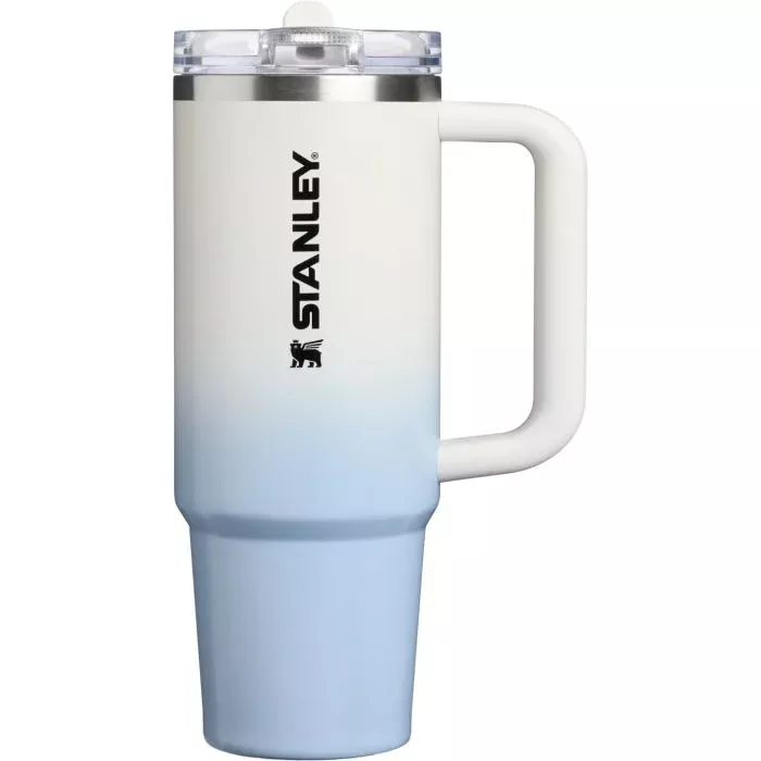 Stanley The Quencher ProTour Flip Straw 30 oz. Tumbler
