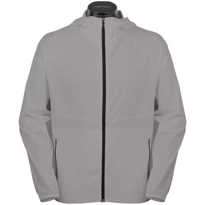 Sun Mountain Canyon Golf Jacket