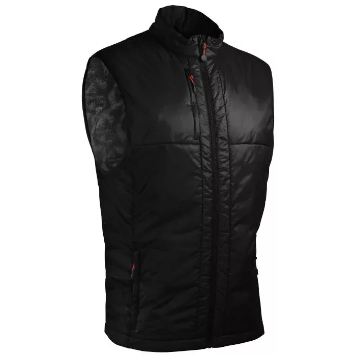 Sun Mountain Colter II Golf Vest