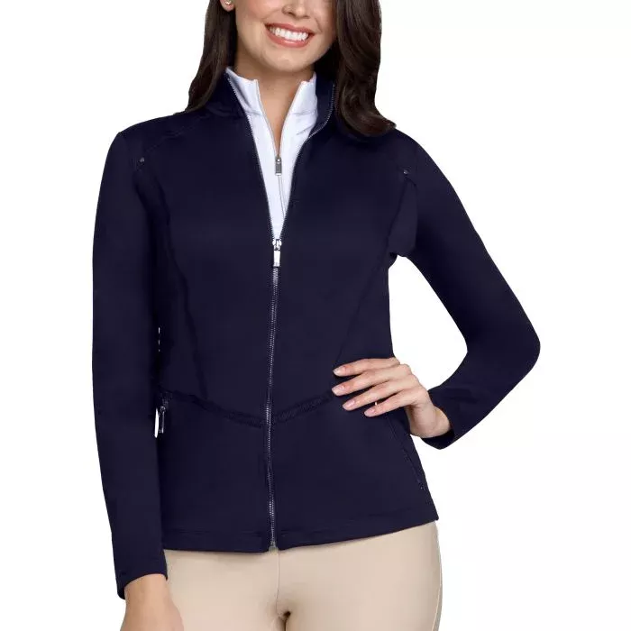 Tail Womens Leilani Golf Jacket
