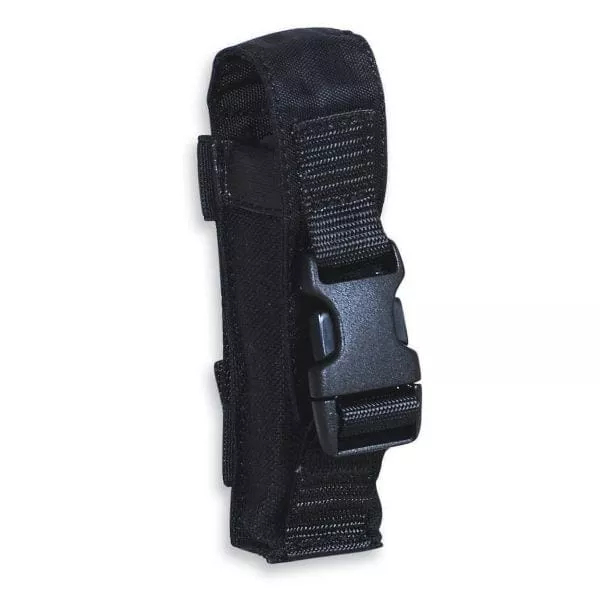 Tasmanian Tiger Tool Pocket