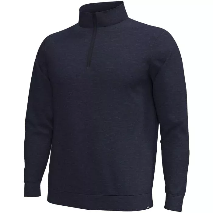 Under Armour Drive Midlayer Golf Pullover