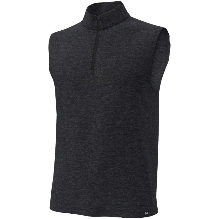 Under Armour Drive Midlayer Golf Vest