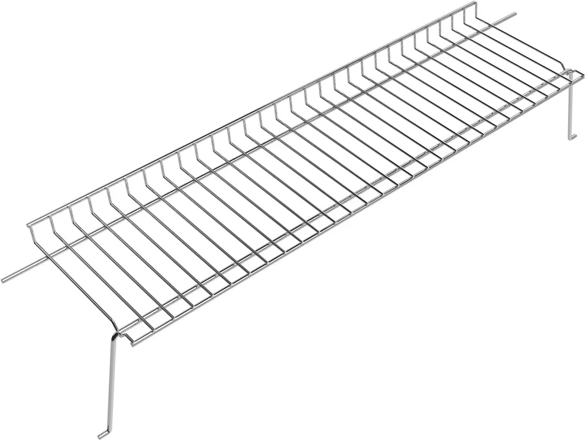 Warming Rack for Char-broil 463462114, 463436515, 463439914, 463436514, 463234413, 463436214, 463436415, 466439915, 463436814
