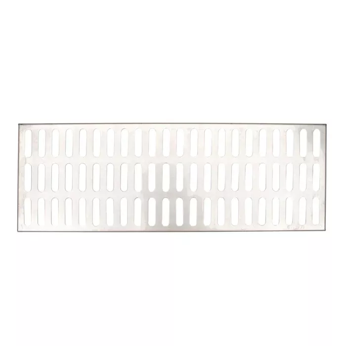 Warming Rack fits for Napoleon 308, BI-P308, L308, P308, PRESTIGE 308, PRESTIGE II 308, SS308RSB Series Gas Grills
