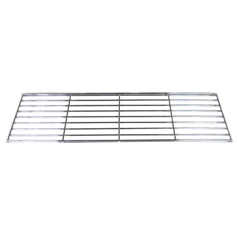 Warming Rack fits for Napoleon 485, BILEX485, BIM485, LA400, LD485, LEX485, M485, TR485 Series Gas Grills