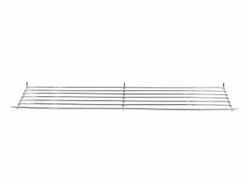Warming Rack fits for Napoleon 495, T495 Series Gas Grills