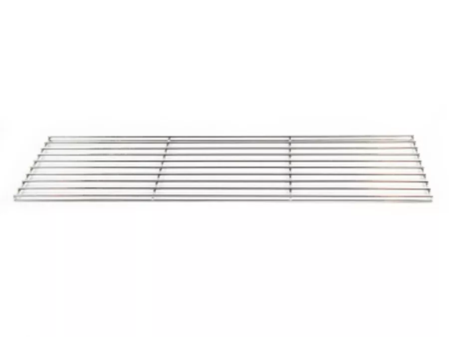 Warming Rack fits for Napoleon BIP500, P500, PRESTIGE 500, PRESTIGE P500 Series Gas Grills