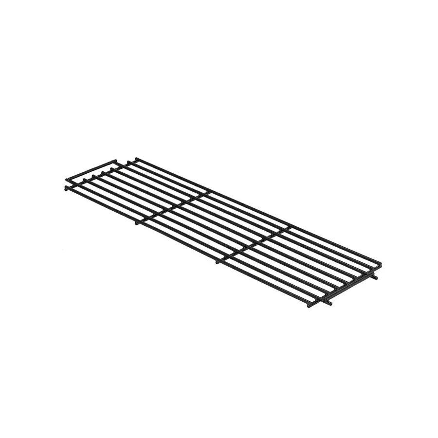 Warming Rack fits for Napoleon F365, F365DPGT, F365DNGT, F365DSB, F365SB Series Gas Grills