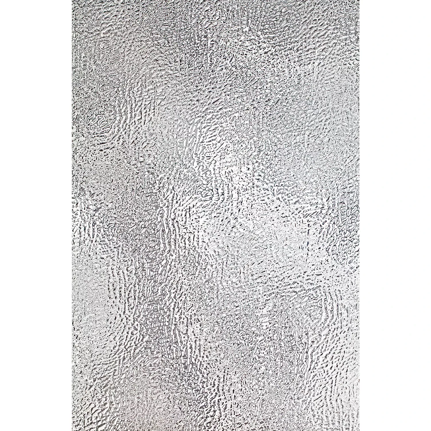 Window Film, Clear Texture,24 X 36-in.