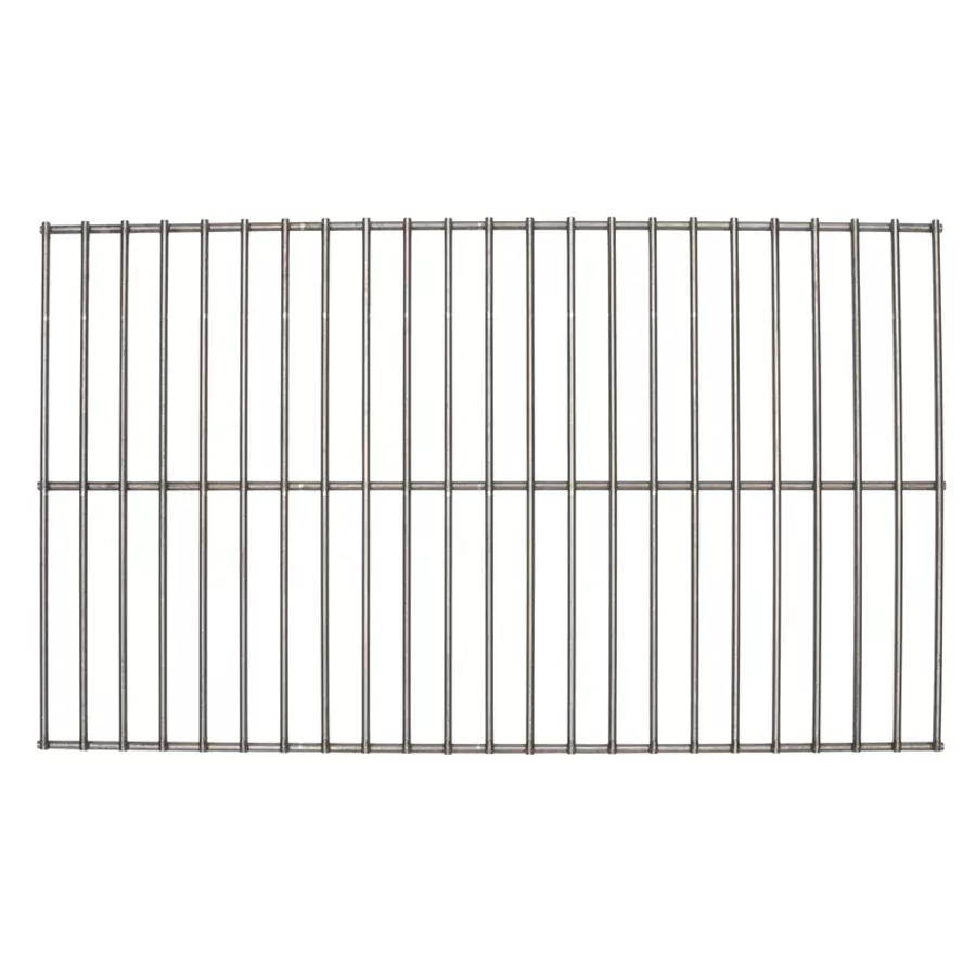 Wire Rock Grate for Thermos 15400, 15500, 15600, 15700 Series Grills, BBQ Grill Replacement Parts