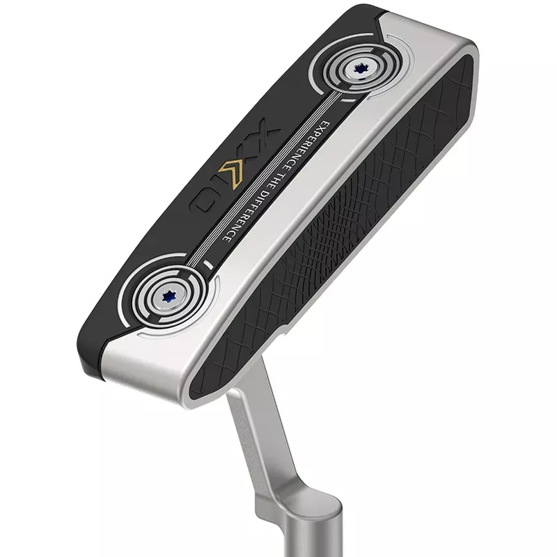 XXIO Twelve Blade Putter