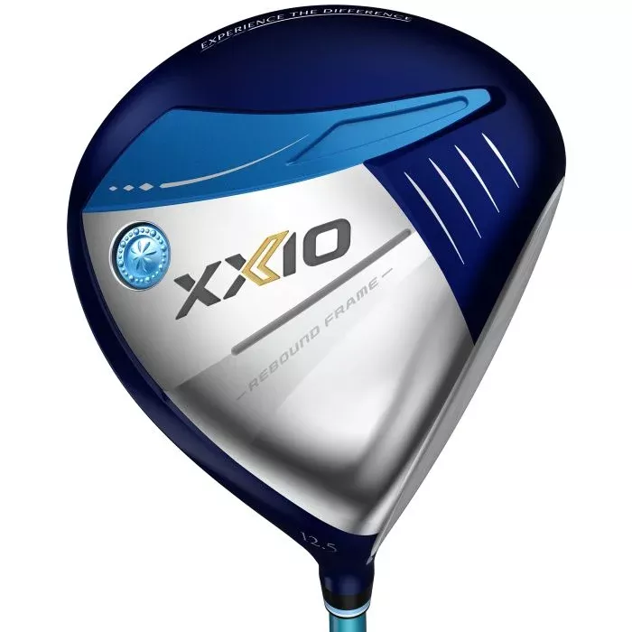 XXIO Womens 13 Driver