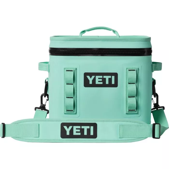 YETI Hopper Flip 12 Cooler