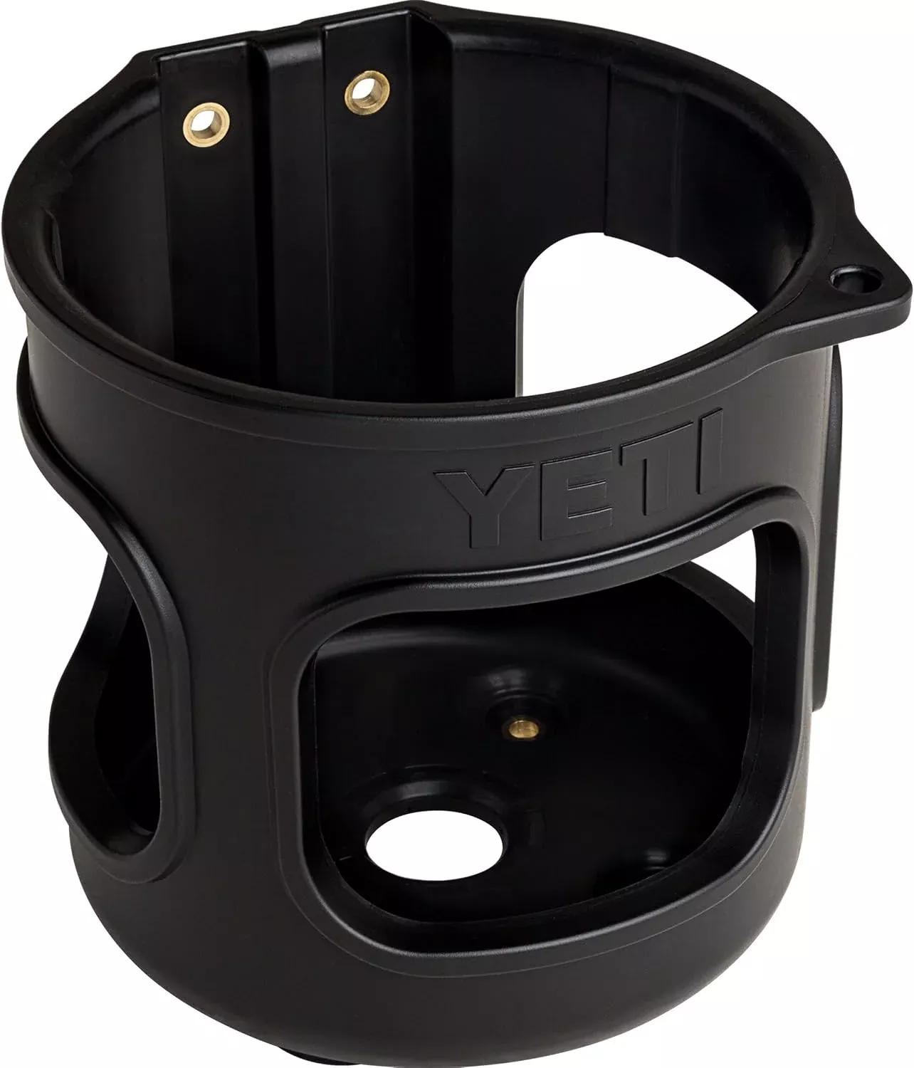 YETI Rambler 1 Gallon Jug Mount with Mounting Hardware