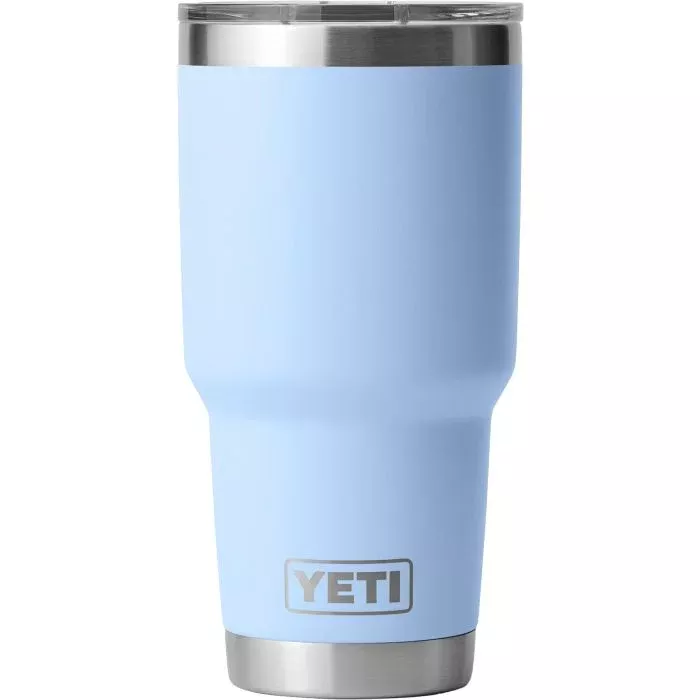 YETI Rambler 30 oz. W/ Lid Tumbler Duracoat Colors