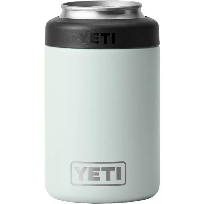 YETI Rambler Colster 2.0 Can Insulator