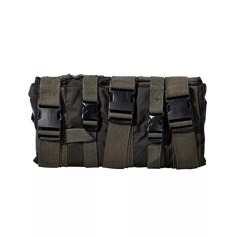 YEYETAC Emergency Tactical Litter