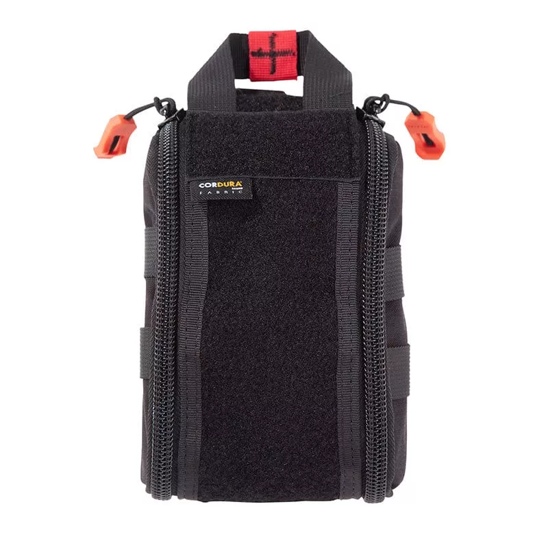 YEYETAC Quick Access IFAK - Pouch