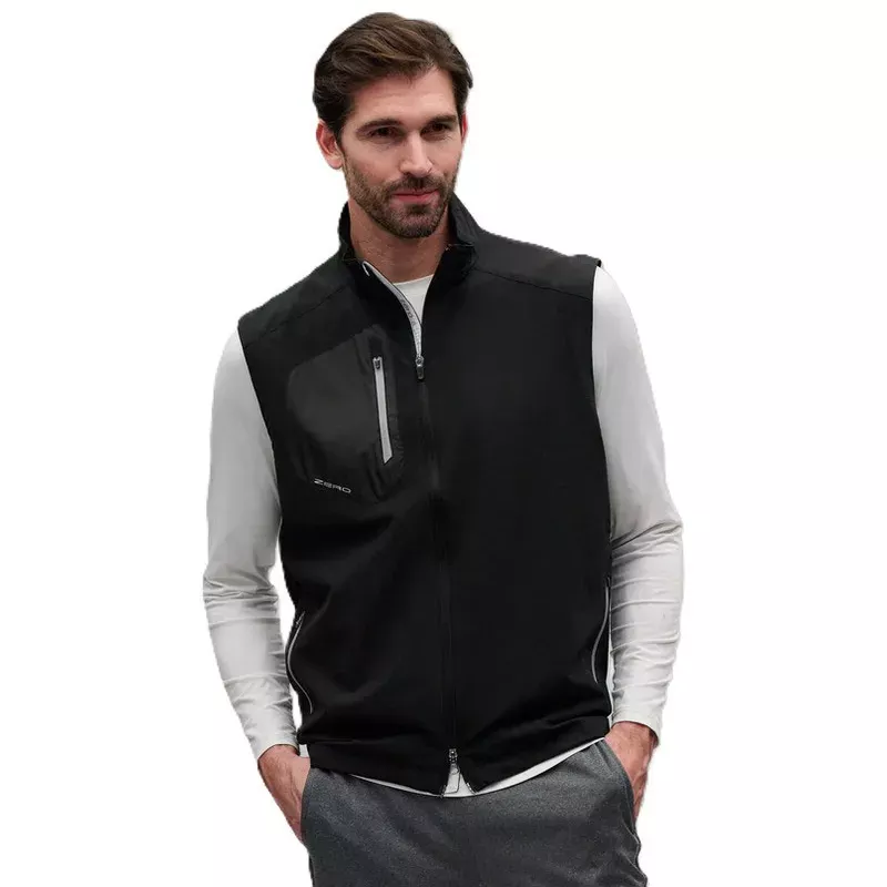 Zero Restriction Z700 Vest